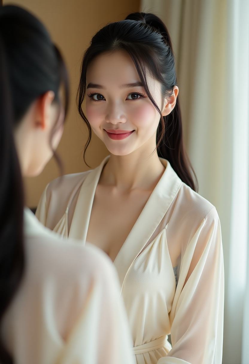 社区往事 海报